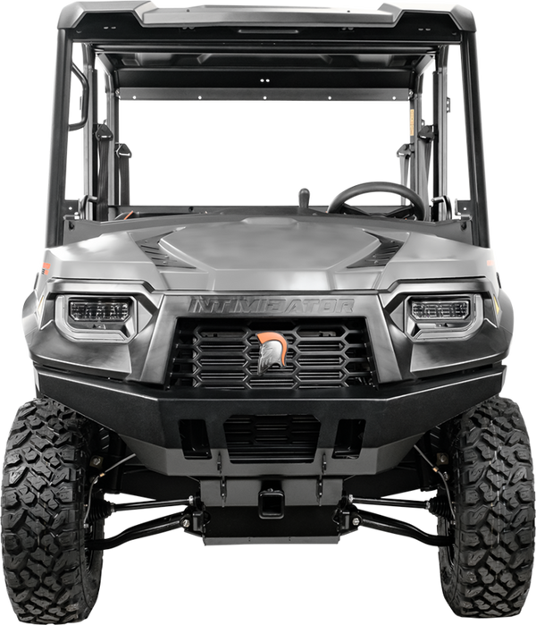 Intimidator FRX Crew Cab UTV